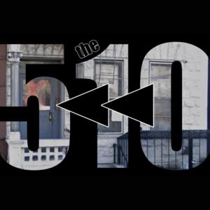 The 510 Rewind