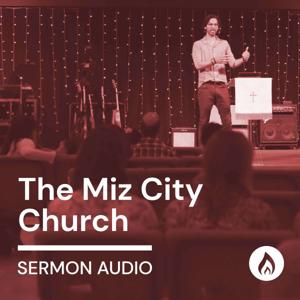 The Miz City Church