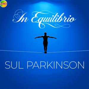 In Equilibrio Sul Parkinson - Radio UCI