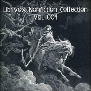 Short Nonfiction Collection Vol. 004 by Various