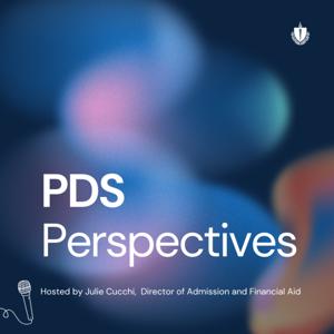 PDS Perspectives