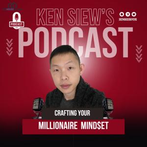 Millionaire Mindset & Real Estate Investments