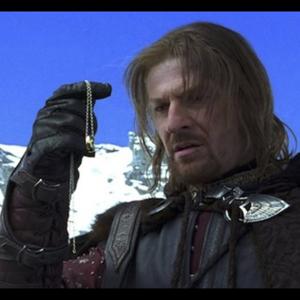 Borimir