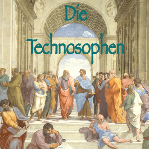 Die Technosophen