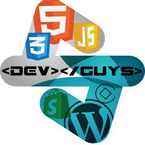 Dev Guys