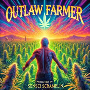 Outlaw Farmer
