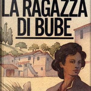 La ragazza di Bube