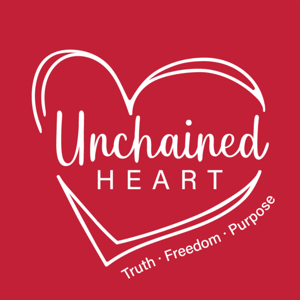 Unchained Heart Ministries Podcast