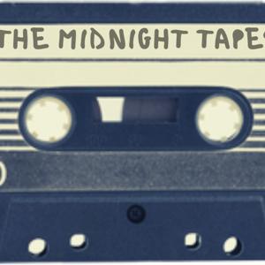 THE MIDNIGHT TAPES