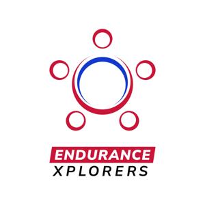 Endurance Round Table