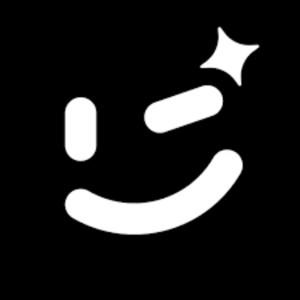 Wink Mod Apk 1.8.9.5