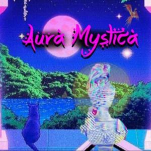 Aura Mystica