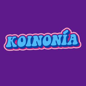 Koinonia Podcast