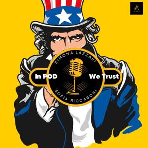 In Pod We Trust