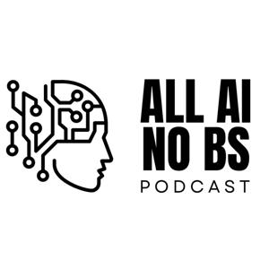All AI, No BS- AI as a Service (AI aaS)