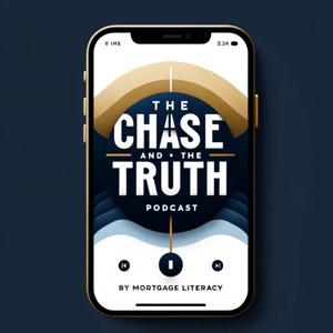 The Chase and The Truth
