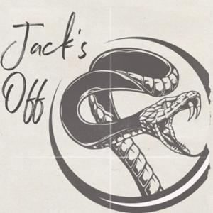 Jack's Off