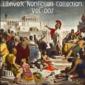 Short Nonfiction Collection Vol. 002 by Various