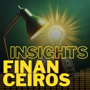 Insights Financeiros