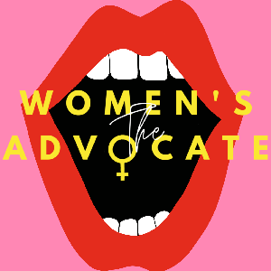 The Women's Advocate