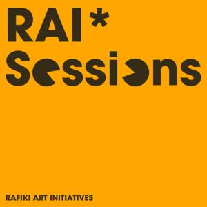 RAI Sessions