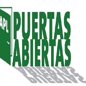 APL Puertas Abiertas
