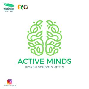 Active Minds