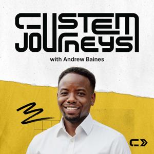 cuSTEM Journeys