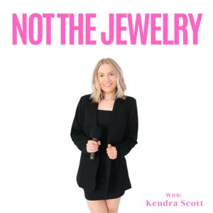 Not The Jewelry