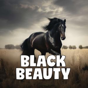 Black Beauty (Unabridged)