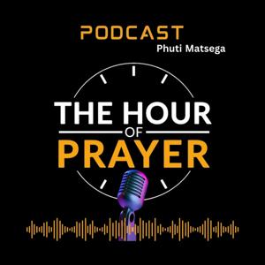 The Hour of Prayer