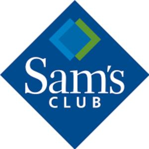 Guía de Facturación Sams Club