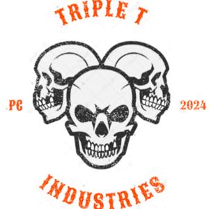 Triple T Industries