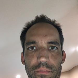 High School Experience: Advisory Period