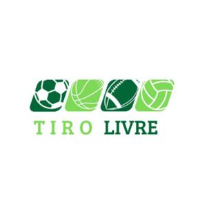 Tiro Livre