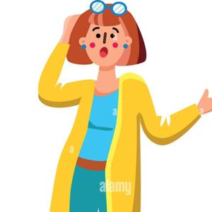 PODCAST  BARZELLETTE