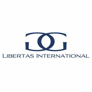 Libertas International Podcast