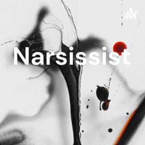 Narsissist