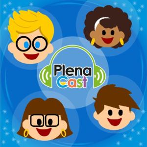Plenacast