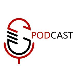 Rapid Continuity Lab