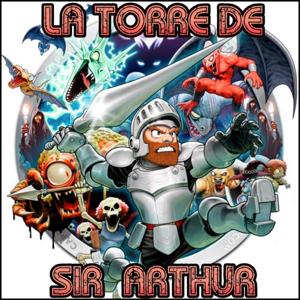La Torre de Sir Arthur