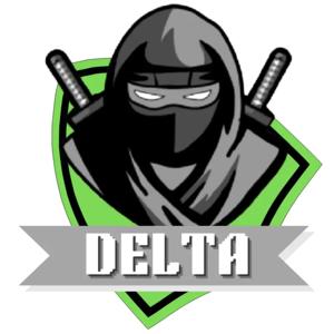 Delta Executor v2.0 game