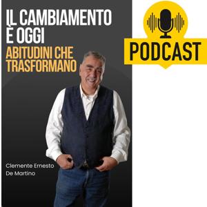 BASTAAAAAA rimandare a domani!