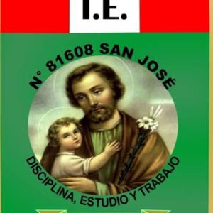 San José informado