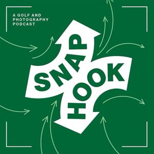 Snap Hook