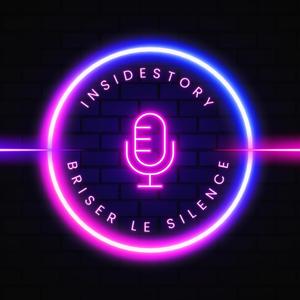 Myriam Palomba, journaliste - Réinvention de la presse face à l'essor du numérique : une nouvelle ère ?