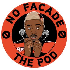 No Facade Revised Perfection