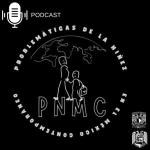 Problemáticas de la Niñez en el México Contemporáneo