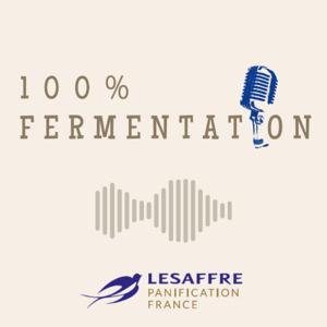 100% Fermentation