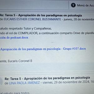 Prueba
